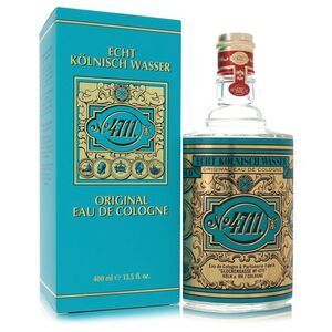 4711 Original Eau de Cologne Unisex